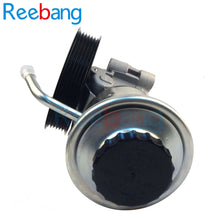 Load image into Gallery viewer, Reebang For Toyota Avanza power steering pump 1.6 6PK  44310-BZ080