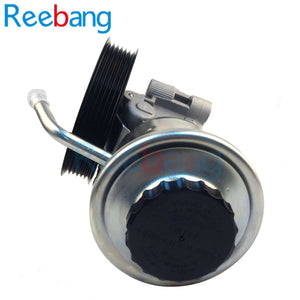 Reebang For Toyota Avanza power steering pump 1.6 6PK  44310-BZ080