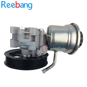 Reebang For Toyota Avanza power steering pump 1.6 6PK  44310-BZ080