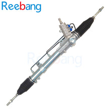 Load image into Gallery viewer, Reebang LHD Steering Rack BMW for E36 316I 318 TDS 1994-2000 32131096240