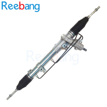 Load image into Gallery viewer, Reebang LHD Steering Rack BMW for E36 316I 318 TDS 1994-2000 32131096240