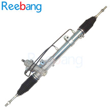 Load image into Gallery viewer, Reebang LHD Steering Rack BMW for E36 316I 318 TDS 1994-2000 32131096240