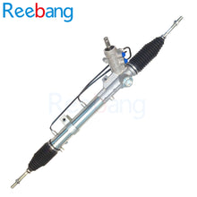 Load image into Gallery viewer, Reebang LHD Steering Rack BMW for E36 316I 318 TDS 1994-2000 32131096240