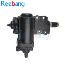 Load image into Gallery viewer, Reebang for mazda Bt50 Frod ranger power steering box UA3N32110   LHD